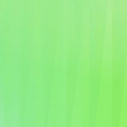 gradación verde Fondo de Pantalla de iPhone8