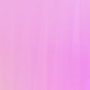 gradación de color de rosa Fondo de Pantalla de iPhone8
