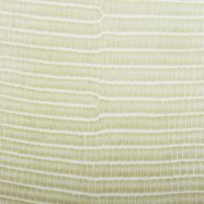 Vena de la hoja de gradación de color amarillo Fondo de Pantalla de iPhone8