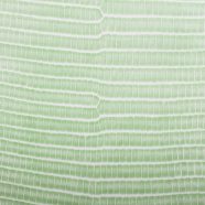 Vena de la hoja de gradación del verde amarillo Fondo de Pantalla de iPhone8