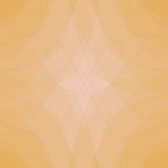 patrón de gradación de color naranja Fondo de Pantalla de iPhone8