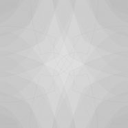 dibujo de degradación Gray Fondo de Pantalla de iPhone8