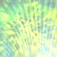 gradación de color amarillo Fondo de Pantalla de iPhone8