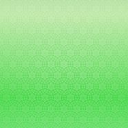 dibujo de degradación redondo verde Fondo de Pantalla de iPhone8