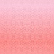 dibujo de degradación redonda rojo Fondo de Pantalla de iPhone8