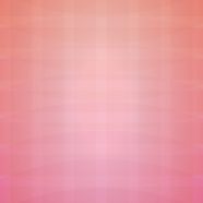 dibujo de degradación Rojo Fondo de Pantalla de iPhone8