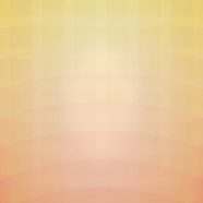 patrón de gradación de color amarillo Fondo de Pantalla de iPhone8