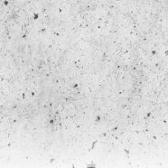 Filadelfia Ilustración azul verde Fondo de Pantalla de iPhone8