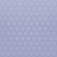 dibujo de degradación redondo azul púrpura Fondo de Pantalla de iPhone8