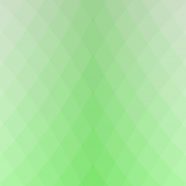 patrón de gradación del verde amarillo Fondo de Pantalla de iPhone8