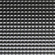 negro patrón Fondo de Pantalla de iPhone8