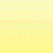 patrón de color amarillo Fondo de Pantalla de iPhone8