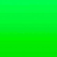 Modelo verde Fondo de Pantalla de iPhone8