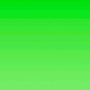 Modelo verde Fondo de Pantalla de iPhone8