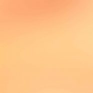 modelo anaranjado Fondo de Pantalla de iPhone8