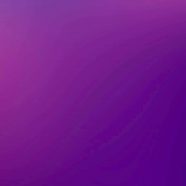 modelo púrpura Fondo de Pantalla de iPhone8