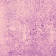 modelo púrpura Fondo de Pantalla de iPhone8