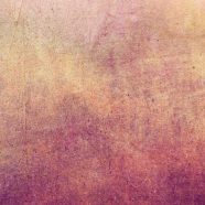 El modelo del oro púrpura Fondo de Pantalla de iPhone8