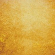 polvo de oro patrón Fondo de Pantalla de iPhone8