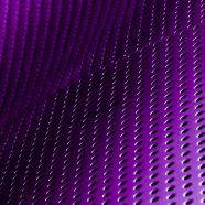 guay púrpura Fondo de Pantalla de iPhone8