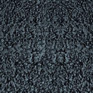 guay negro asfalto Fondo de Pantalla de iPhone8