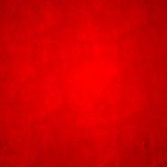 acantilado rojo Fondo de Pantalla de iPhone8