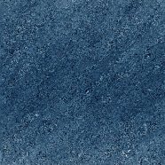 Patrón tormenta de arena azul de Prusia Fondo de Pantalla de iPhone8