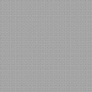 cuadrada patrón en blanco y negro Fondo de Pantalla de iPhone8