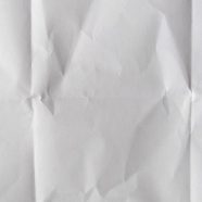 textura de papel blanco Fondo de Pantalla de iPhone8