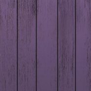 árbol de placa púrpura Fondo de Pantalla de iPhone8