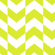 patrón de color amarillento Fondo de Pantalla de iPhone8