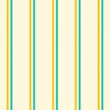 línea vertical de color verde amarillo Fondo de Pantalla de iPhone8