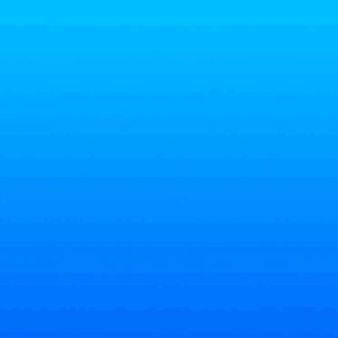 azul del modelo Fondo de Pantalla de iPhone8