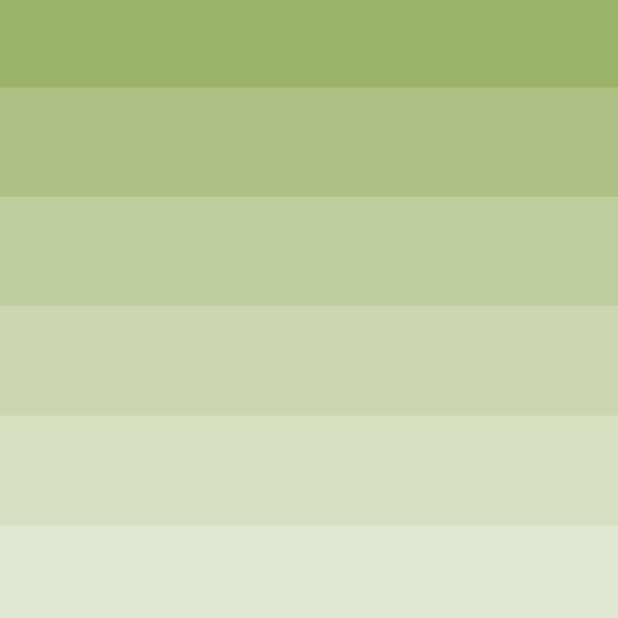 Patrón de gradación del verde amarillo Fondo de Pantalla de iPhone8Plus