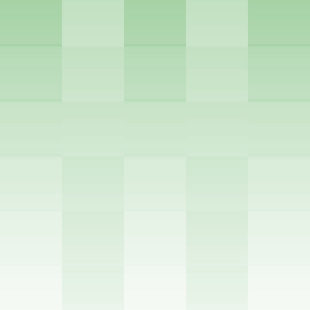Patrón de gradación verde Fondo de Pantalla de iPhone8Plus