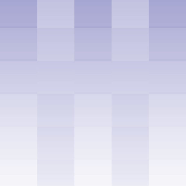 Patrón de gradación azul púrpura Fondo de Pantalla de iPhone8Plus