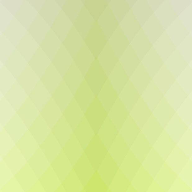 patrón de gradación de color amarillo Fondo de Pantalla de iPhone8Plus
