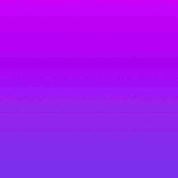 modelo púrpura Fondo de Pantalla de iPhone8Plus