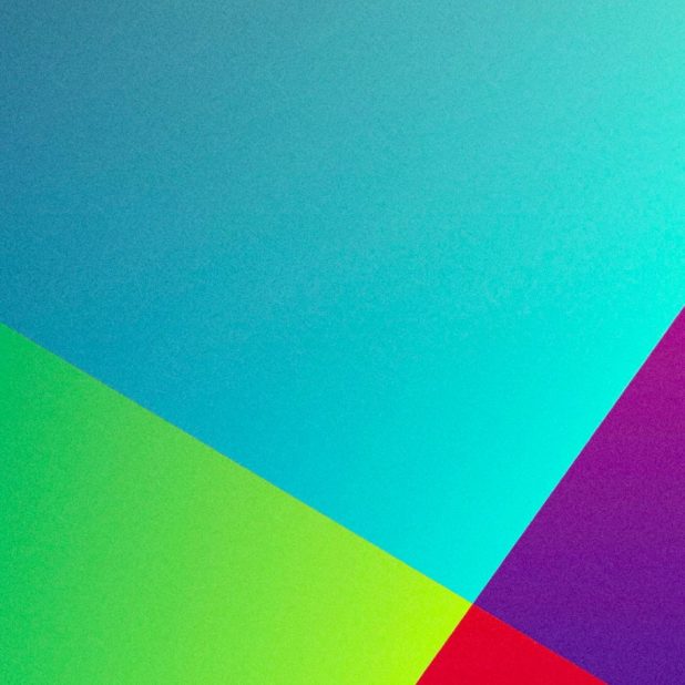 Patrón Fondo de Pantalla de iPhone8Plus