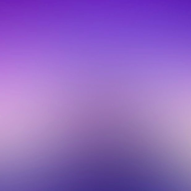 modelo púrpura Fondo de Pantalla de iPhone8Plus