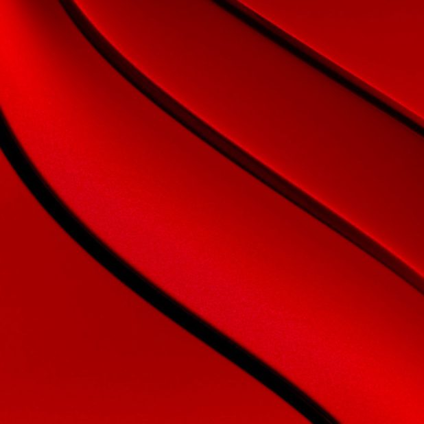 rojo guay Fondo de Pantalla de iPhone8Plus