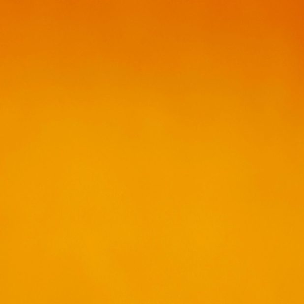 naranja Fondo de Pantalla de iPhone8Plus