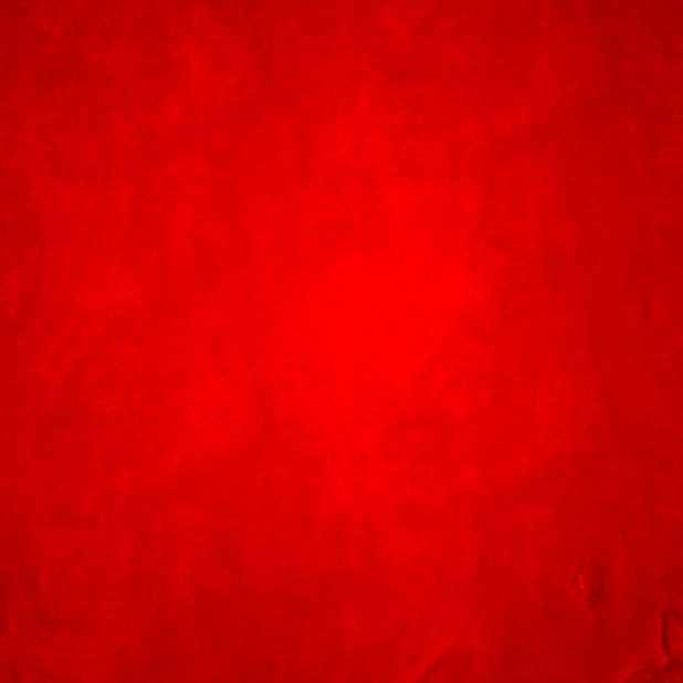acantilado rojo Fondo de Pantalla de iPhone8Plus