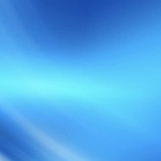 azul del modelo Fondo de Pantalla de iPhoneX