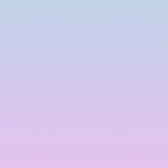 modelo púrpura Fondo de Pantalla de iPhoneX