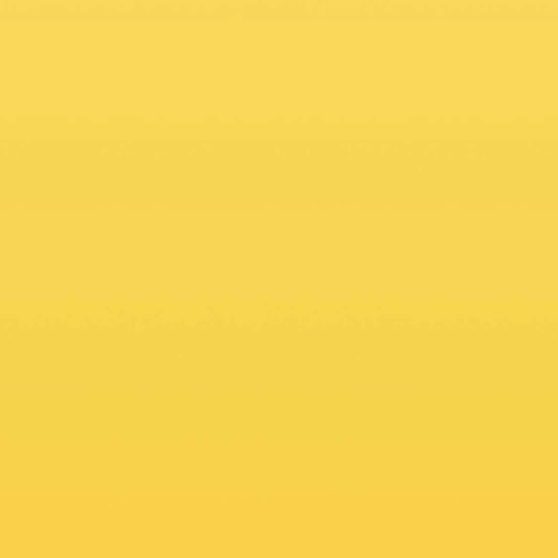 patrón de color amarillo Fondo de Pantalla de iPhoneX