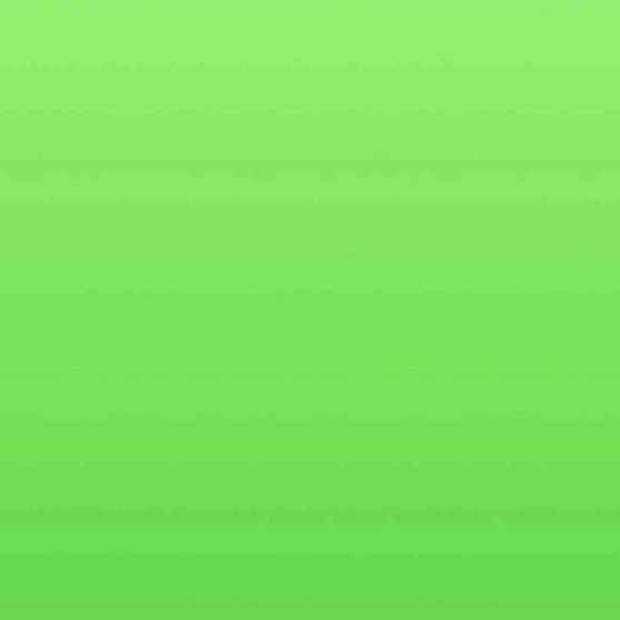 Modelo verde Fondo de Pantalla de iPhoneX