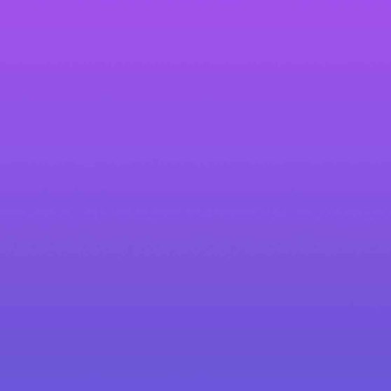 modelo púrpura Fondo de Pantalla de iPhoneX
