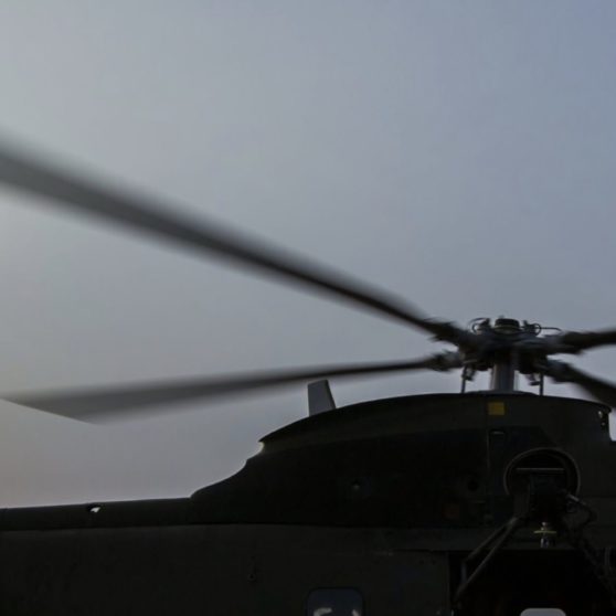 cielo helicóptero vehículos Fondo de Pantalla de iPhoneX