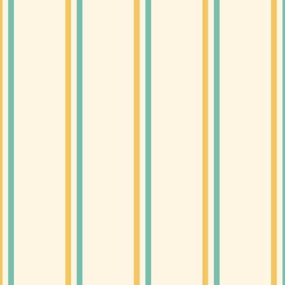 línea vertical de color verde amarillo Fondo de Pantalla de iPhoneX